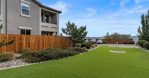 2105 Altamira Drive, Reno, NV 89523 Photo