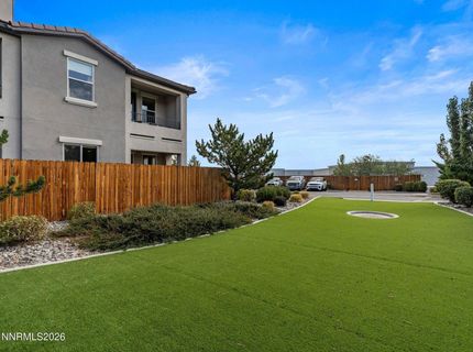 2105 Altamira Drive, Reno, NV 89523 Photo