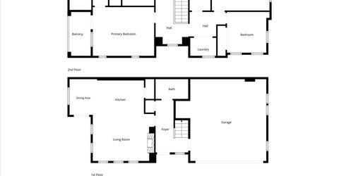 2105 Altamira Drive, Reno, NV 89523 Photo