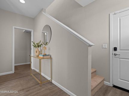 2105 Altamira Drive, Reno, NV 89523 Photo