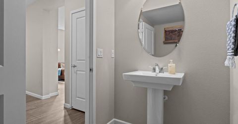 2105 Altamira Drive, Reno, NV 89523 Photo