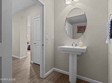 2105 Altamira Drive, Reno, NV 89523 Photo