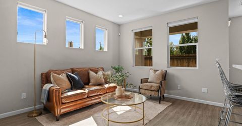 2105 Altamira Drive, Reno, NV 89523 Photo