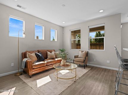 2105 Altamira Drive, Reno, NV 89523 Photo