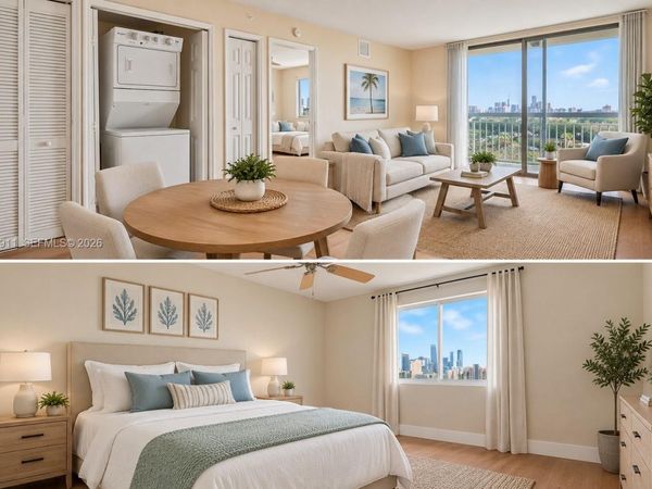 816 NW 11th St, Unit 906, Miami, FL 33136