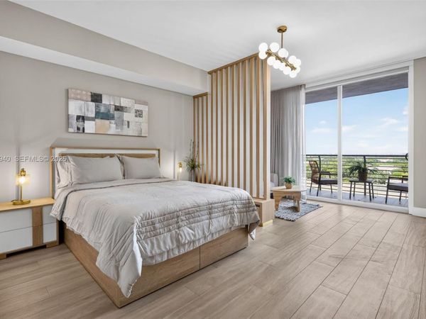 90 NE 32nd st , Unit 921, Miami, FL 33137