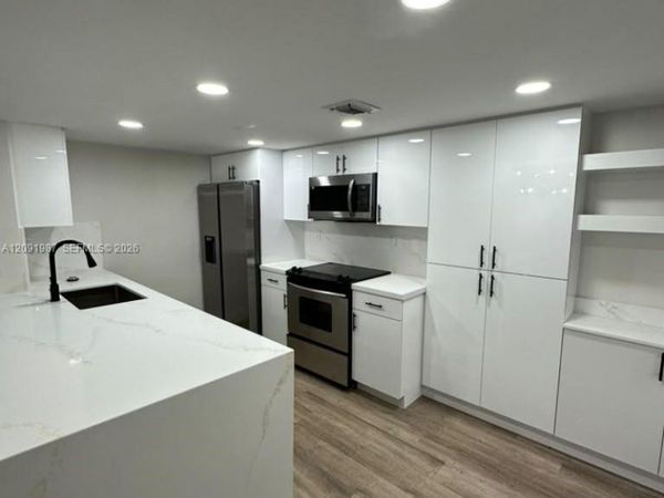9735 NW 49th Ter , Unit 414, Doral, FL 33178