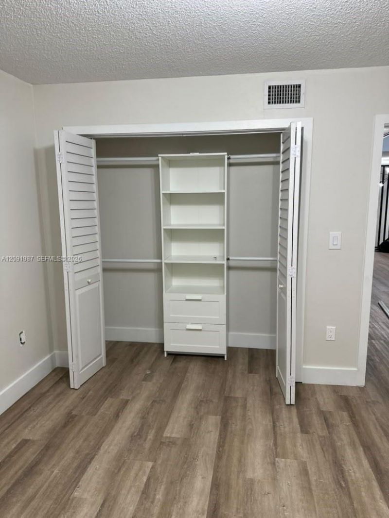 9735 NW 49th Ter , Unit 414, Doral, FL 33178 Photo