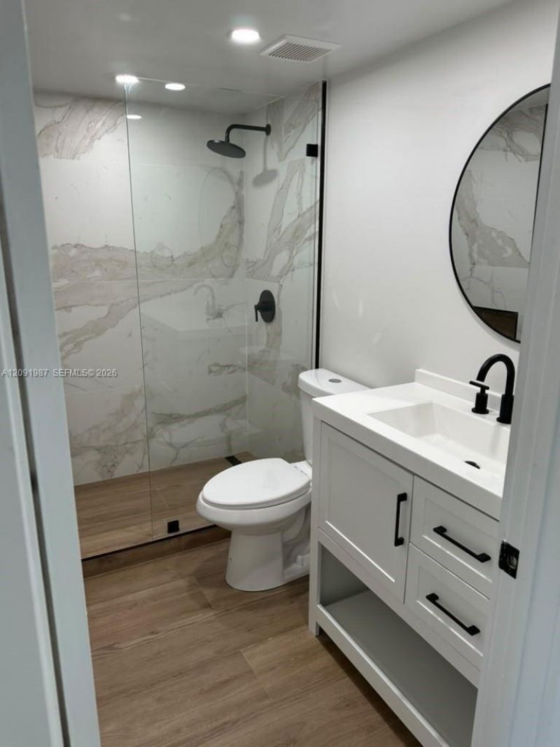 9735 NW 49th Ter , Unit 414, Doral, FL 33178 Photo