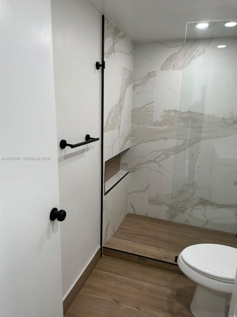 9735 NW 49th Ter , Unit 414, Doral, FL 33178 Photo