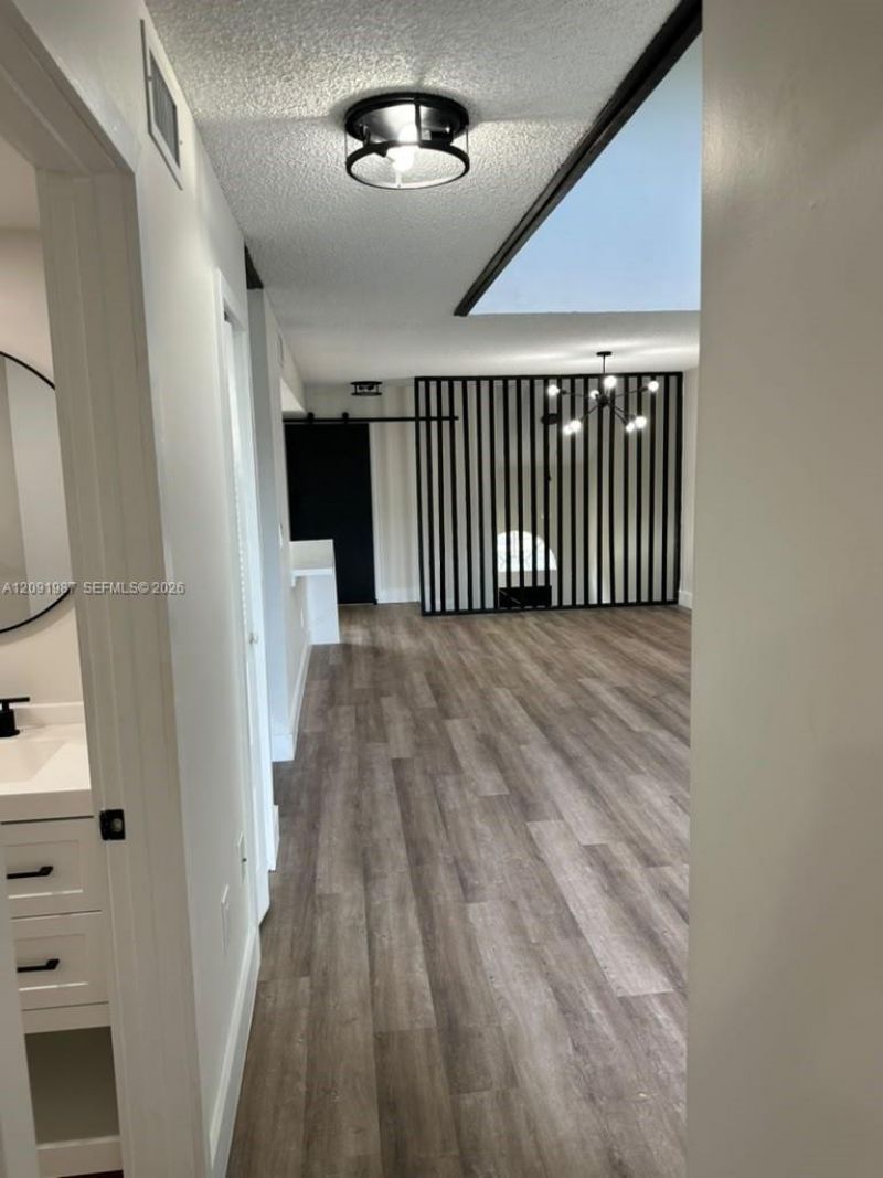 9735 NW 49th Ter , Unit 414, Doral, FL 33178 Photo