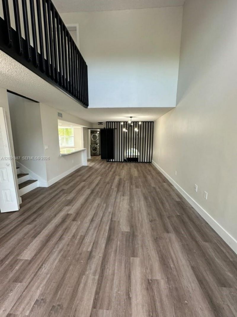 9735 NW 49th Ter , Unit 414, Doral, FL 33178 Photo