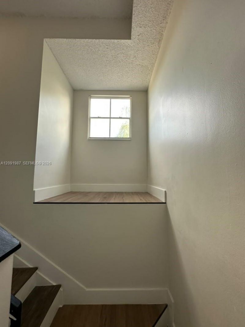 9735 NW 49th Ter , Unit 414, Doral, FL 33178 Photo