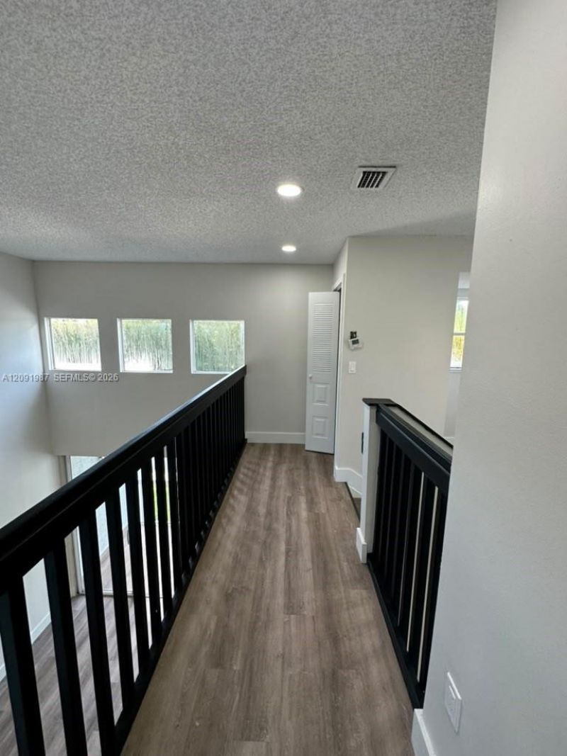 9735 NW 49th Ter , Unit 414, Doral, FL 33178 Photo