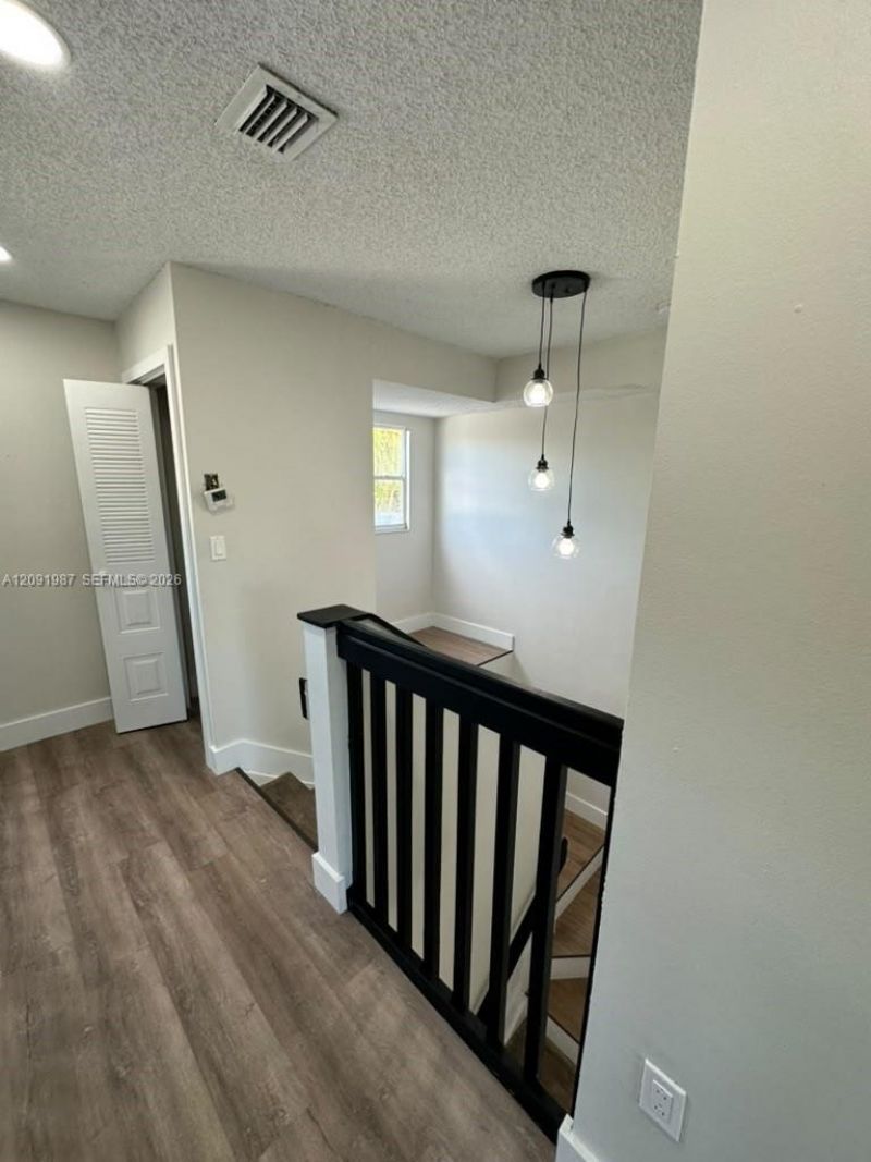 9735 NW 49th Ter , Unit 414, Doral, FL 33178 Photo