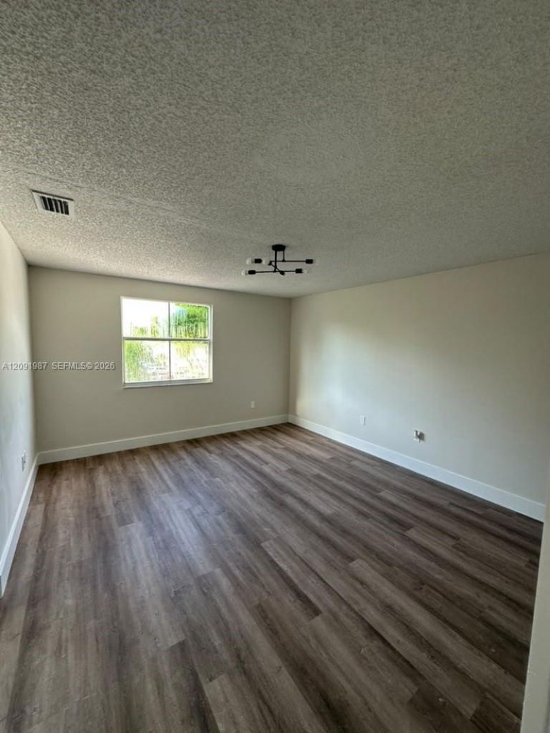 9735 NW 49th Ter , Unit 414, Doral, FL 33178 Photo