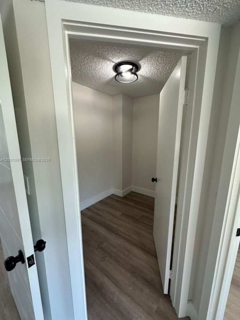 9735 NW 49th Ter , Unit 414, Doral, FL 33178 Photo