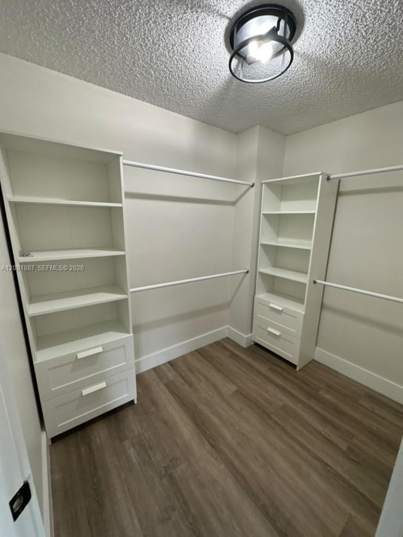 9735 NW 49th Ter , Unit 414, Doral, FL 33178 Photo