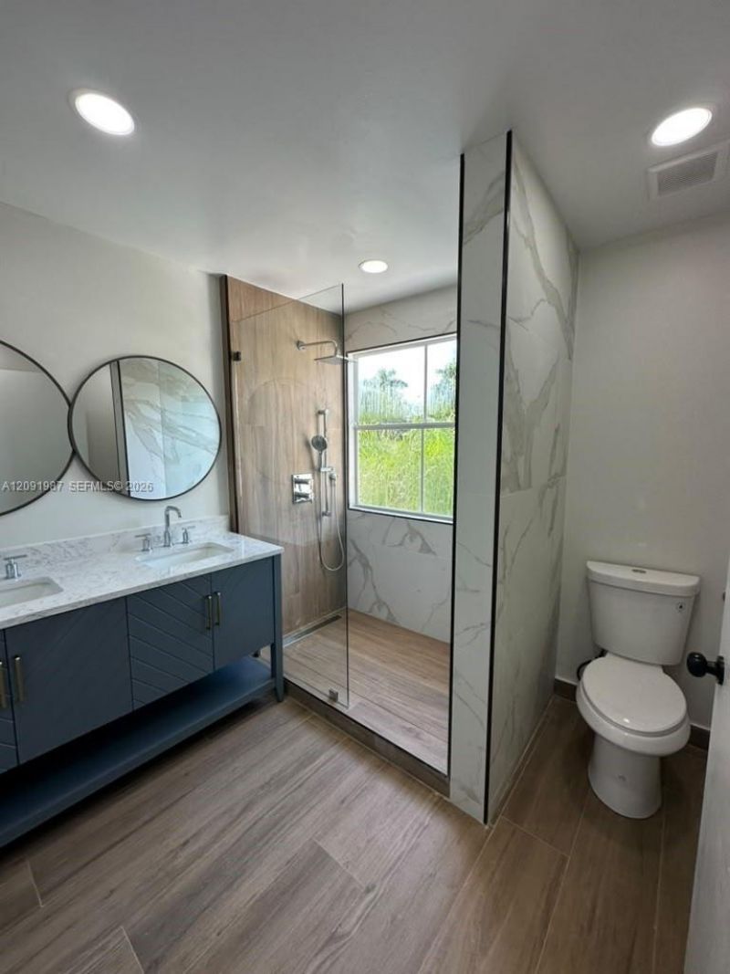 9735 NW 49th Ter , Unit 414, Doral, FL 33178 Photo