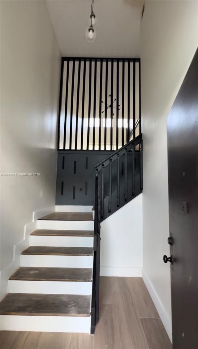 9735 NW 49th Ter , Unit 414, Doral, FL 33178 Photo