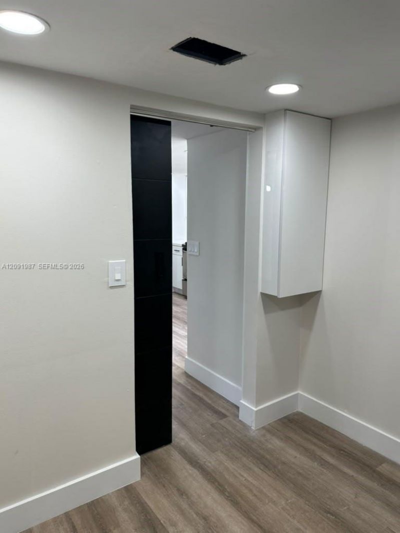 9735 NW 49th Ter , Unit 414, Doral, FL 33178 Photo