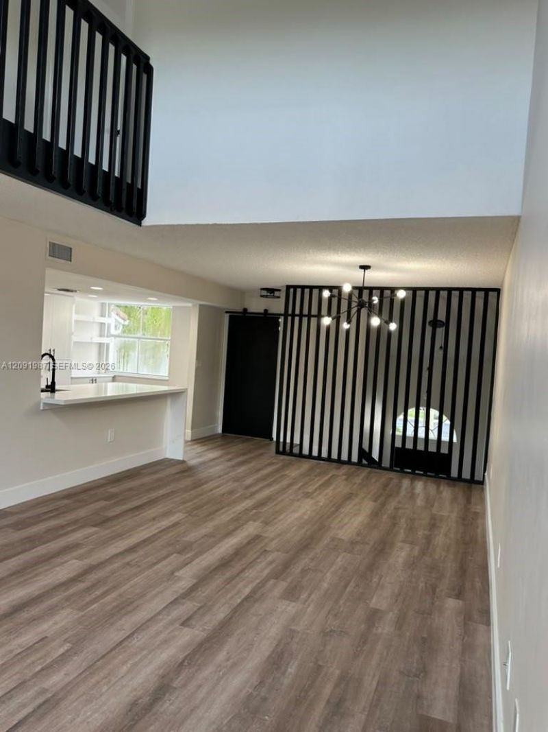 9735 NW 49th Ter , Unit 414, Doral, FL 33178 Photo