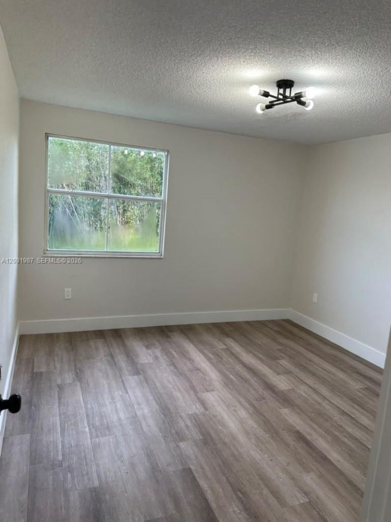 9735 NW 49th Ter , Unit 414, Doral, FL 33178 Photo