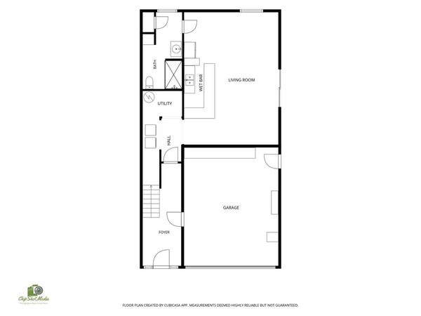 621 11th Street , Silvis, IL 61282