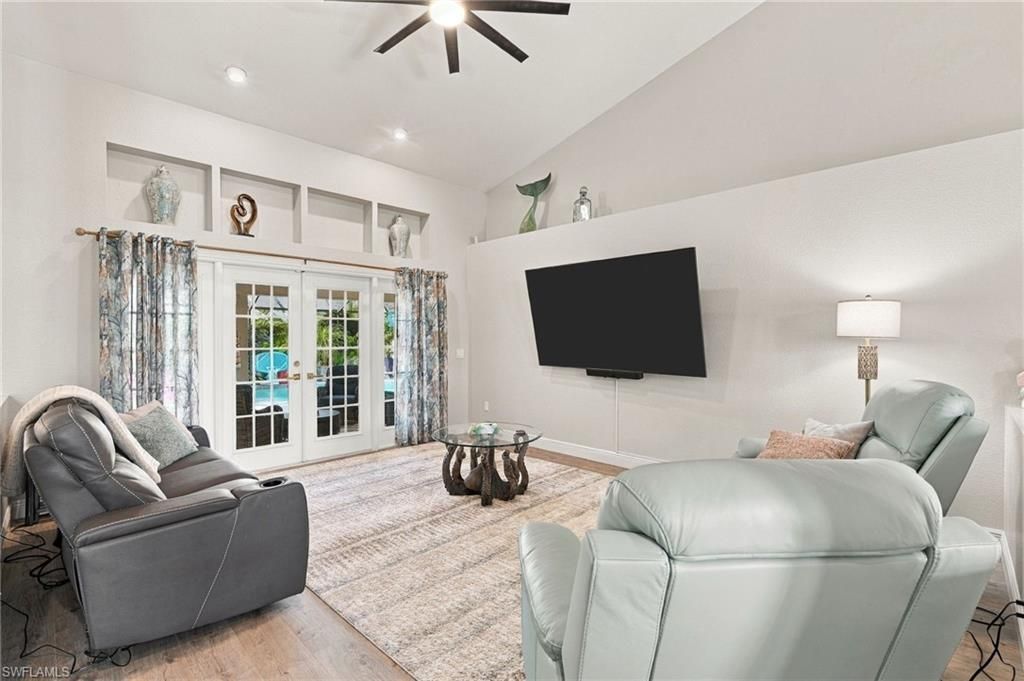 23529 Dean Ave, Port Charlotte, FL 33954 Photo