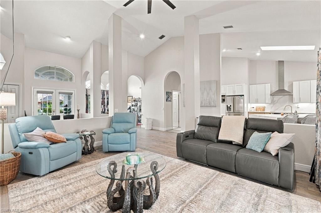 23529 Dean Ave, Port Charlotte, FL 33954 Photo