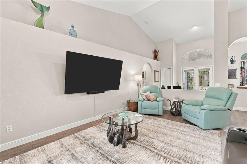 23529 Dean Ave, Port Charlotte, FL 33954 Photo