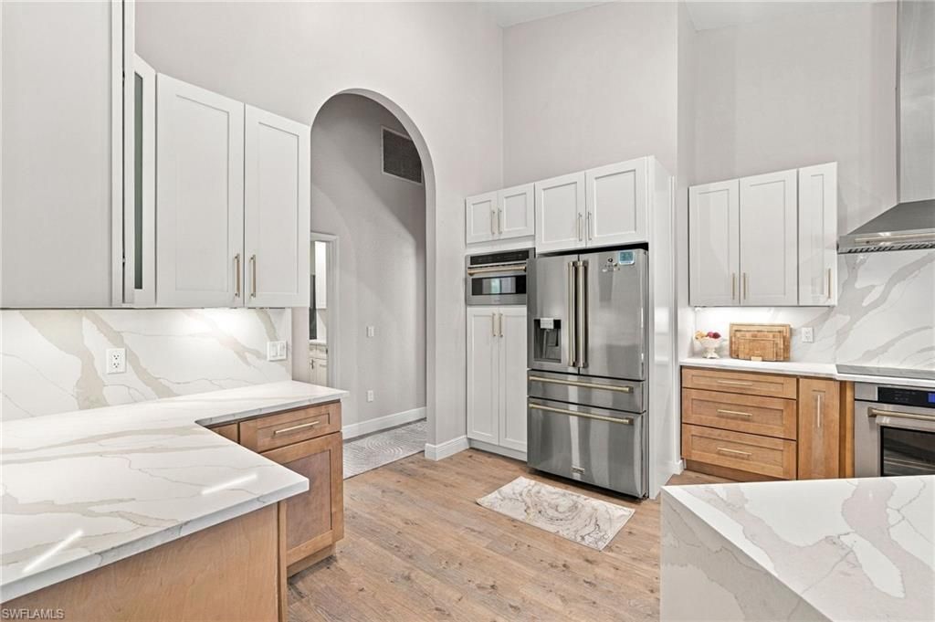 23529 Dean Ave , Port Charlotte, FL 33954 Photo