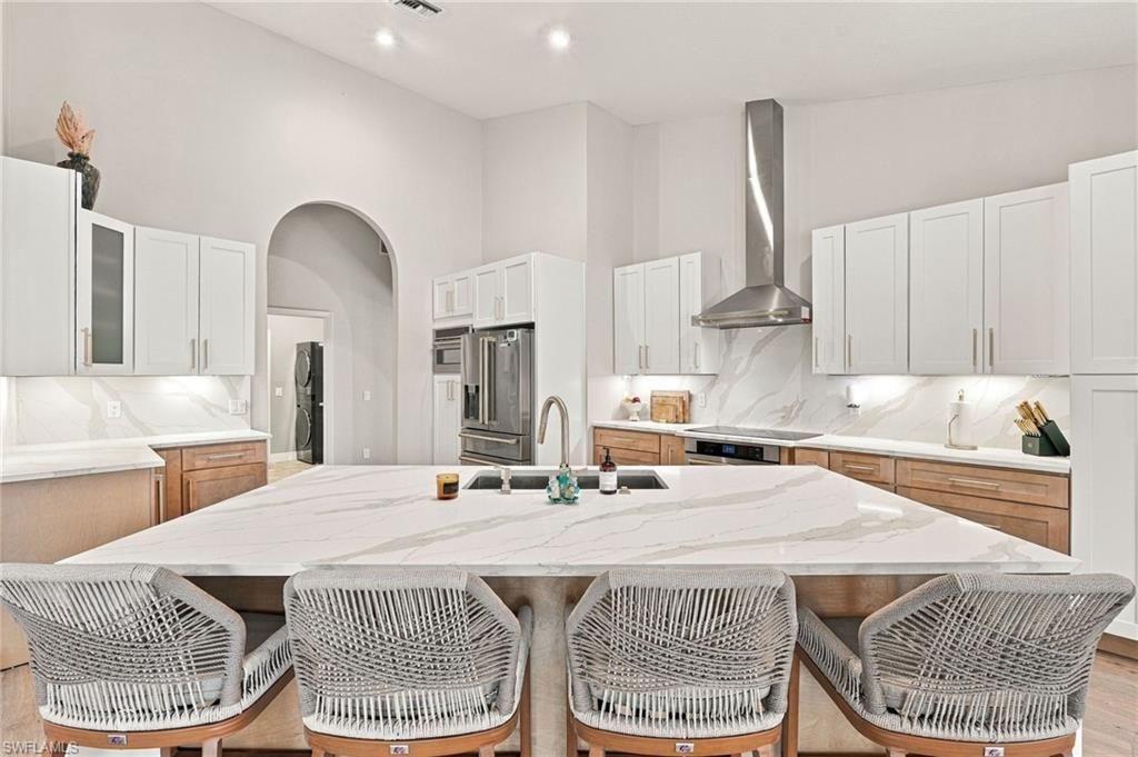 23529 Dean Ave, Port Charlotte, FL 33954 Photo