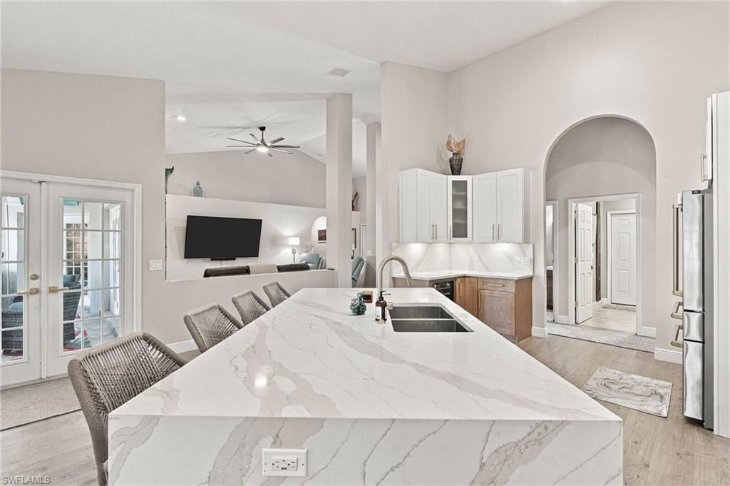 23529 Dean Ave , Port Charlotte, FL 33954 Photo