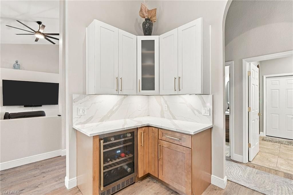 23529 Dean Ave, Port Charlotte, FL 33954 Photo