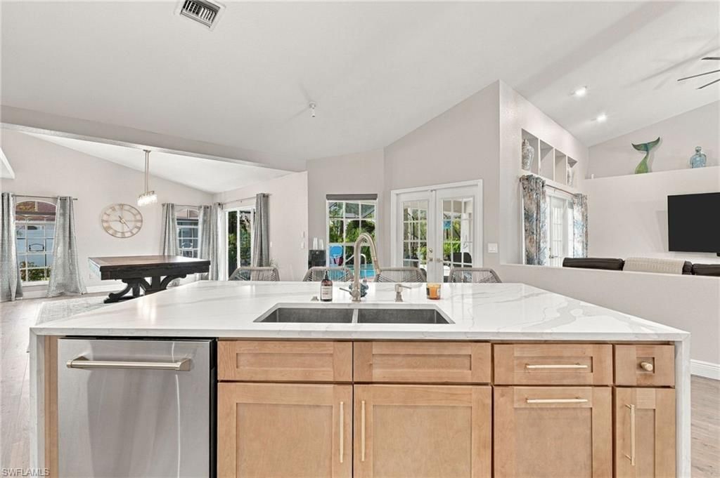 23529 Dean Ave , Port Charlotte, FL 33954 Photo