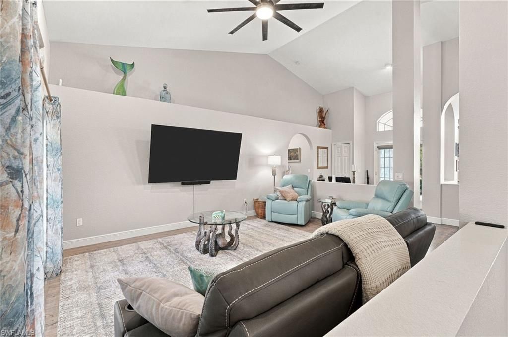 23529 Dean Ave , Port Charlotte, FL 33954 Photo