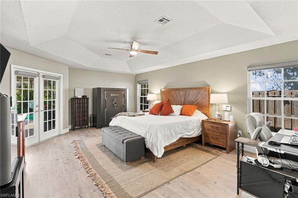 23529 Dean Ave , Port Charlotte, FL 33954 Photo