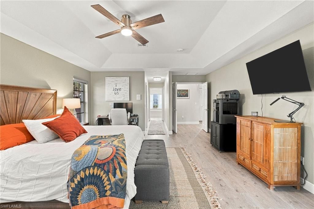 23529 Dean Ave , Port Charlotte, FL 33954 Photo