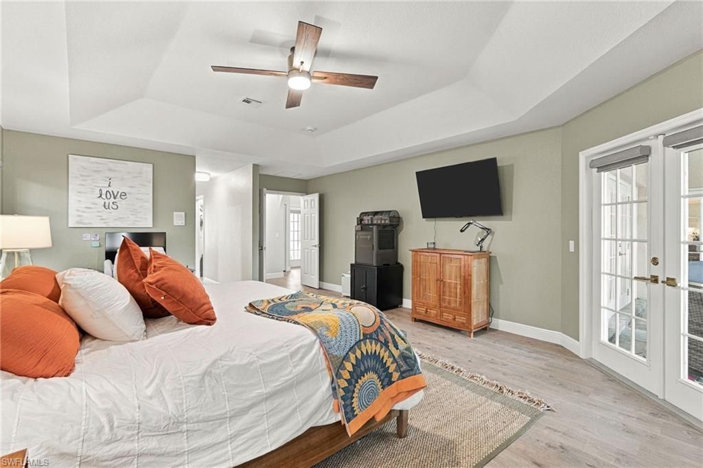 23529 Dean Ave, Port Charlotte, FL 33954 Photo