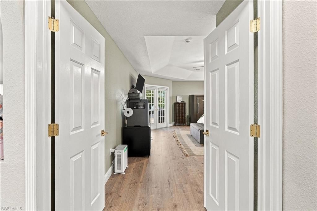 23529 Dean Ave , Port Charlotte, FL 33954 Photo