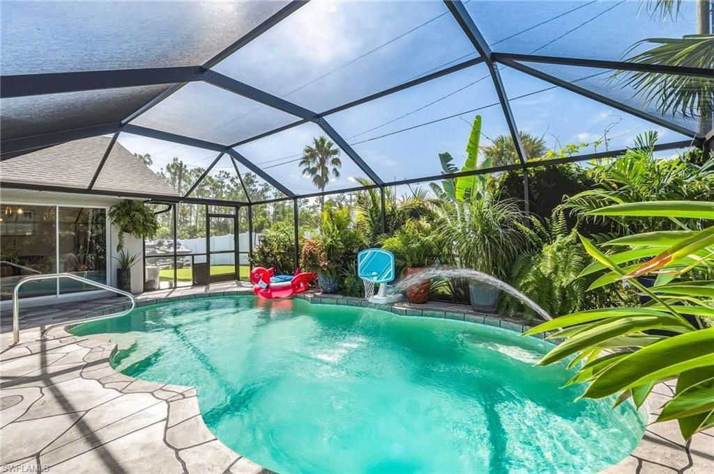 23529 Dean Ave, Port Charlotte, FL 33954 Photo