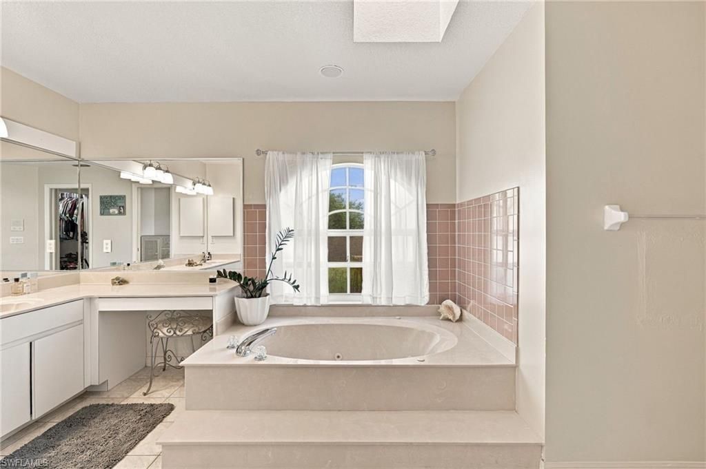23529 Dean Ave , Port Charlotte, FL 33954 Photo