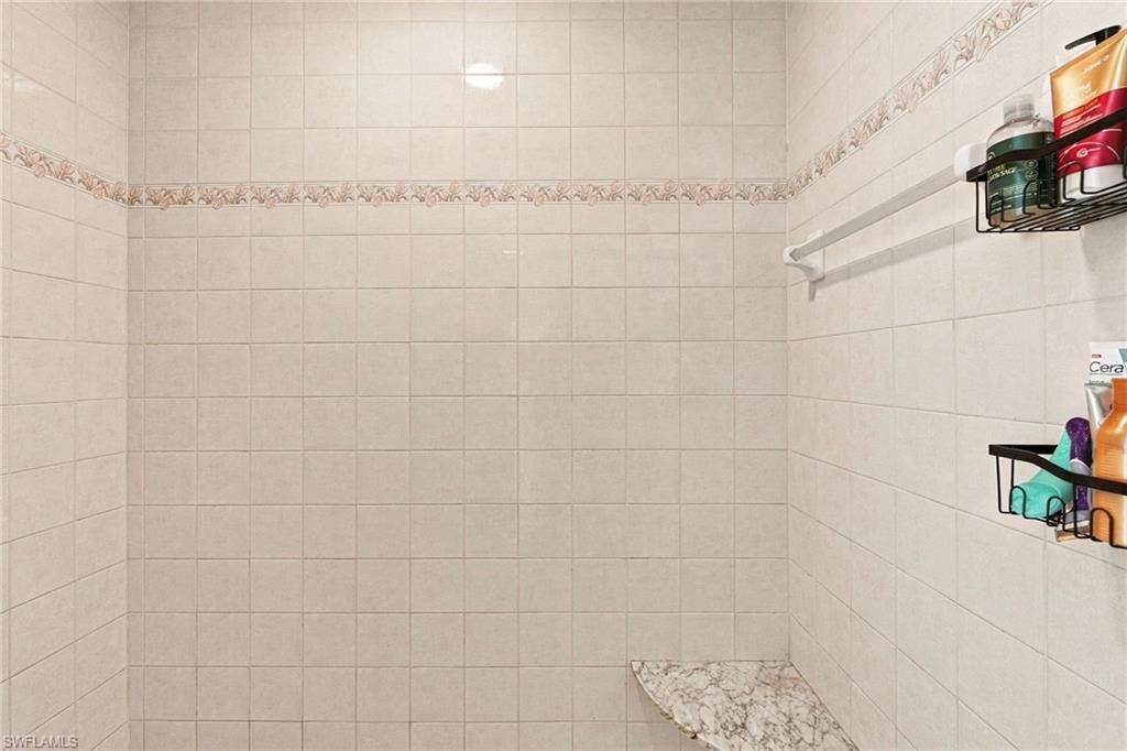 23529 Dean Ave , Port Charlotte, FL 33954 Photo