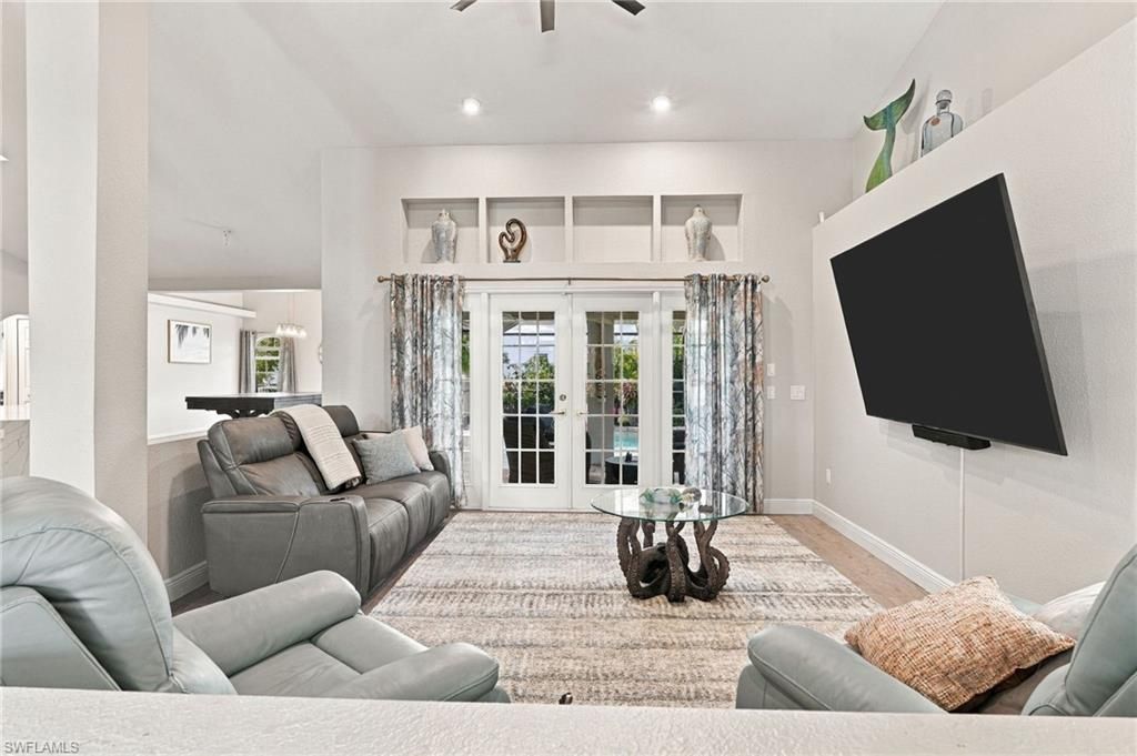 23529 Dean Ave , Port Charlotte, FL 33954 Photo