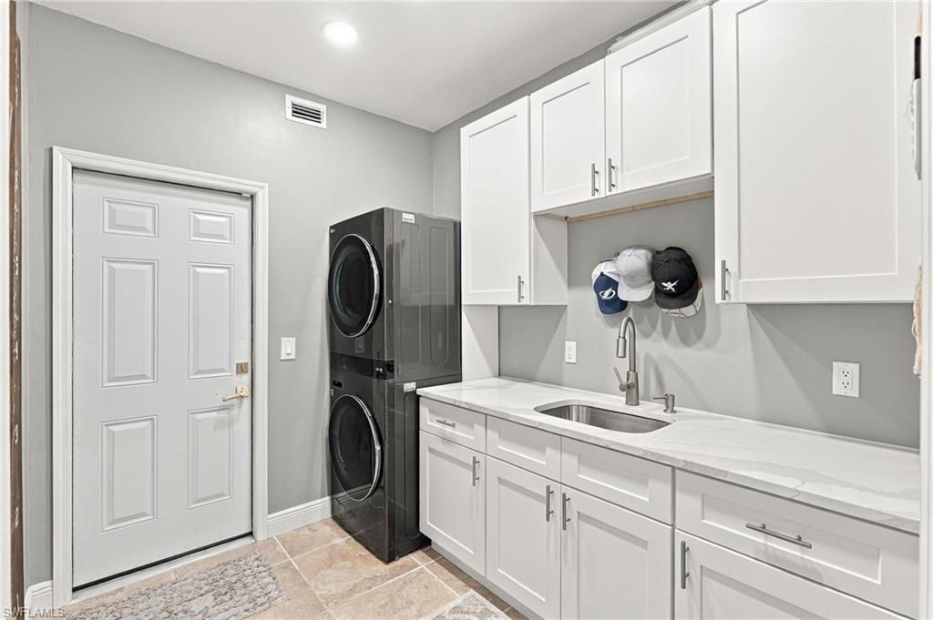 23529 Dean Ave , Port Charlotte, FL 33954 Photo