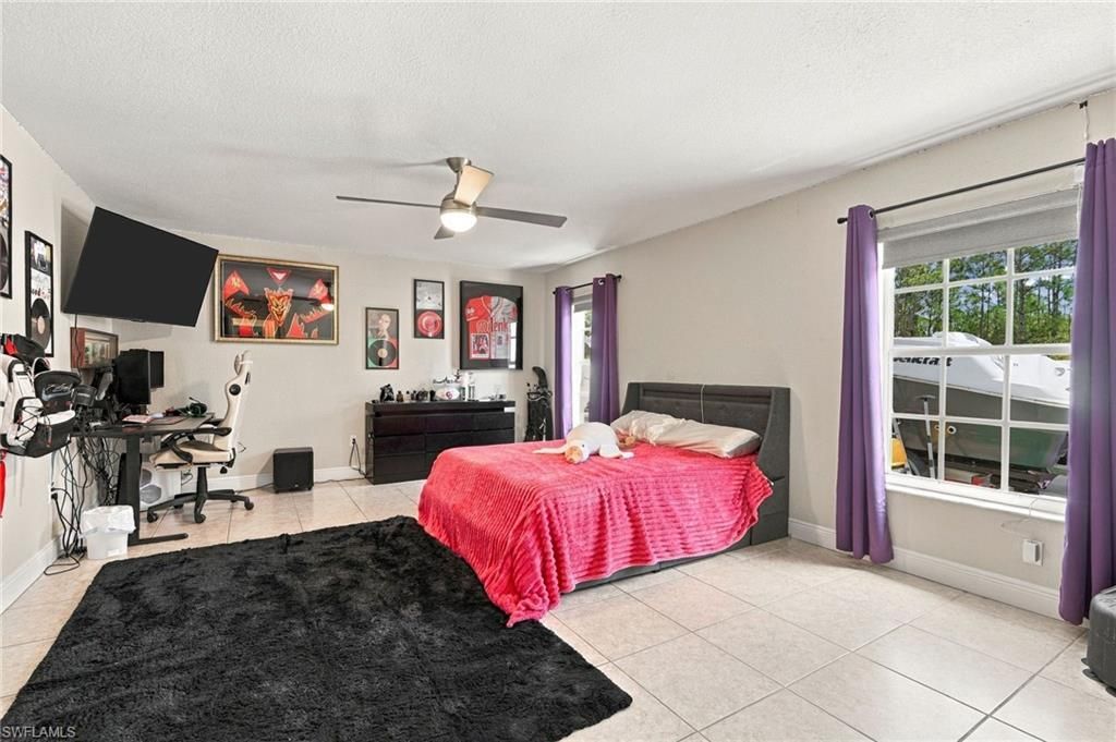 23529 Dean Ave, Port Charlotte, FL 33954 Photo