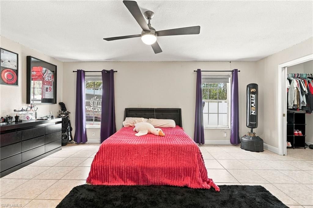 23529 Dean Ave , Port Charlotte, FL 33954 Photo
