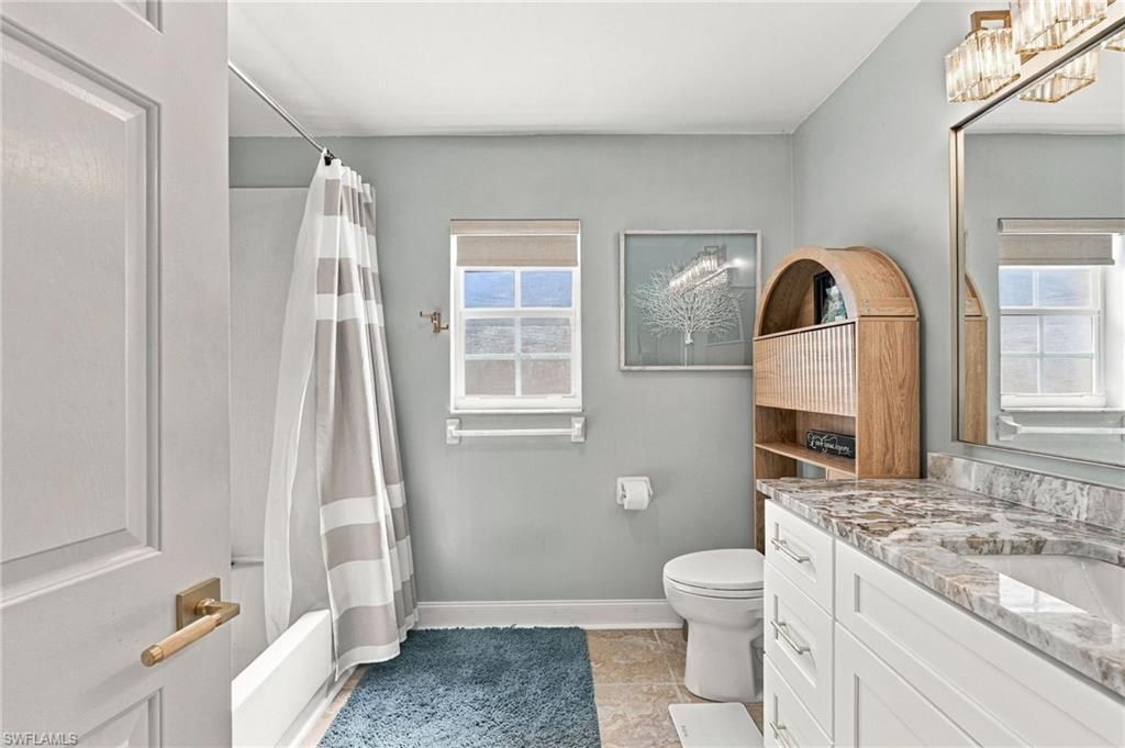 23529 Dean Ave , Port Charlotte, FL 33954 Photo