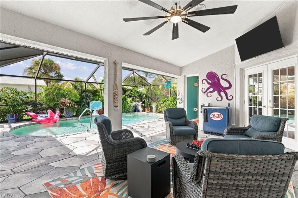 23529 Dean Ave, Port Charlotte, FL 33954 Photo
